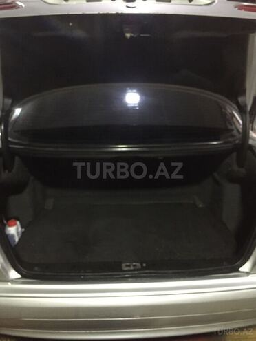 Mercedes E 230 1995, 400,000 km - 2.3 л - Bakı
