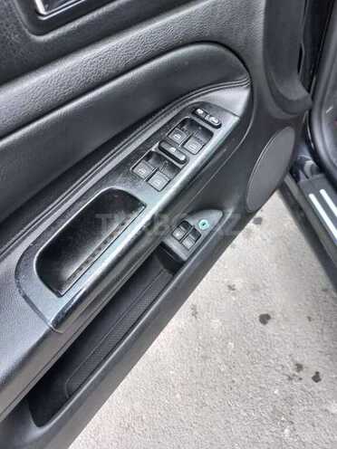 Volkswagen Passat 2003, 390,000 km - 1.8 л - Sumqayıt