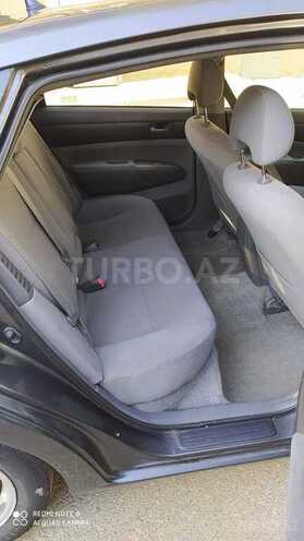 Toyota Prius 2008, 370,000 km - 1.5 l - Bakı