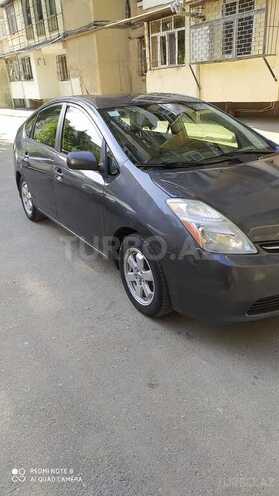Toyota Prius 2008, 370,000 km - 1.5 l - Bakı