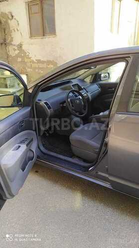 Toyota Prius 2008, 370,000 km - 1.5 l - Bakı