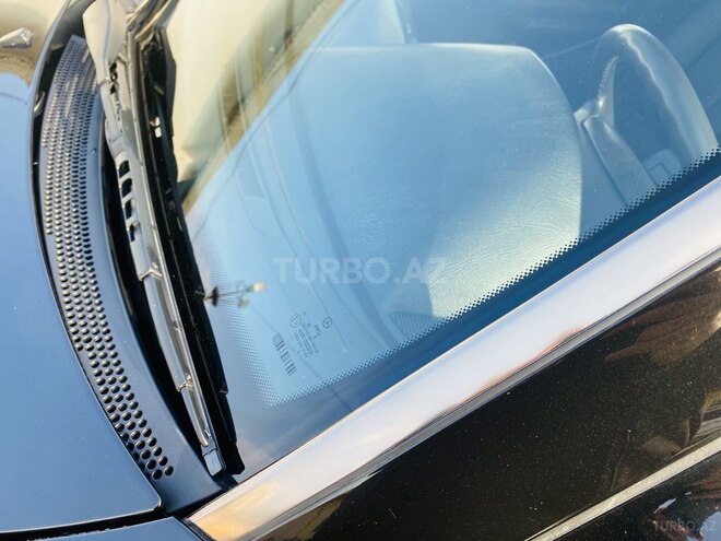 Mercedes C 280 2000, 165,000 km - 2.8 l - Bakı
