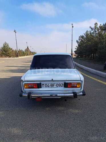 LADA (VAZ) 2106 1977, 169,000 km - 1.6 л - Dəliməmmədli