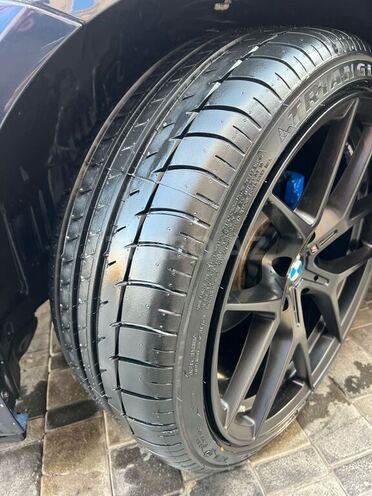 BMW 328 2016, 70,000 km - 2.0 l - Bakı