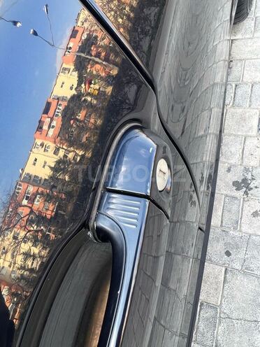 BMW 328 2016, 70,000 km - 2.0 l - Bakı