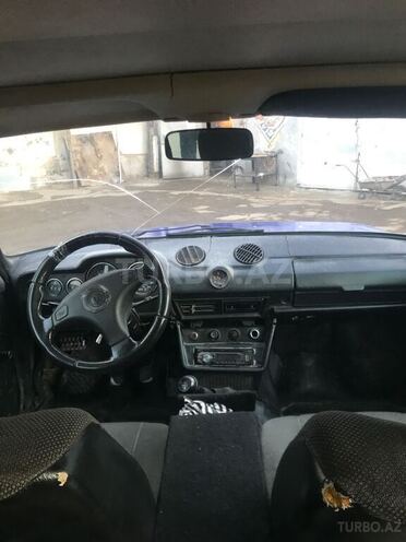 LADA (VAZ) 2106 1982, 600,000 km - 1.5 л - Gəncə