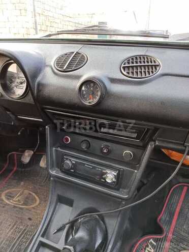 LADA (VAZ) 2106 2003, 57,034 km - 1.5 l - İmişli