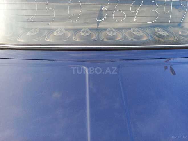 LADA (VAZ) 2106 2003, 57,034 km - 1.5 l - İmişli