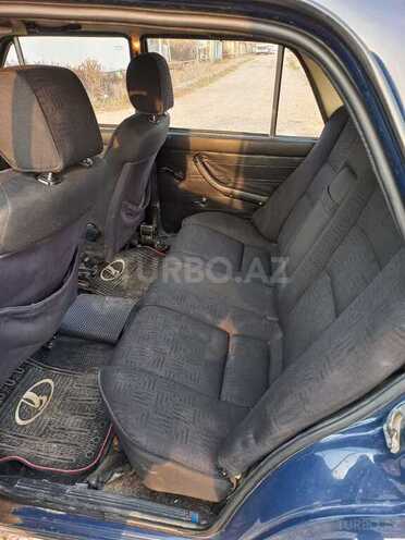 LADA (VAZ) 2106 2003, 57,034 km - 1.5 l - İmişli