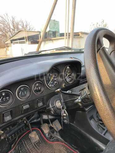 LADA (VAZ) 2106 2003, 57,034 km - 1.5 l - İmişli