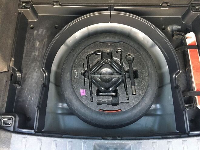 Hyundai i30 2008, 340,000 km - 1.6 l - Bakı