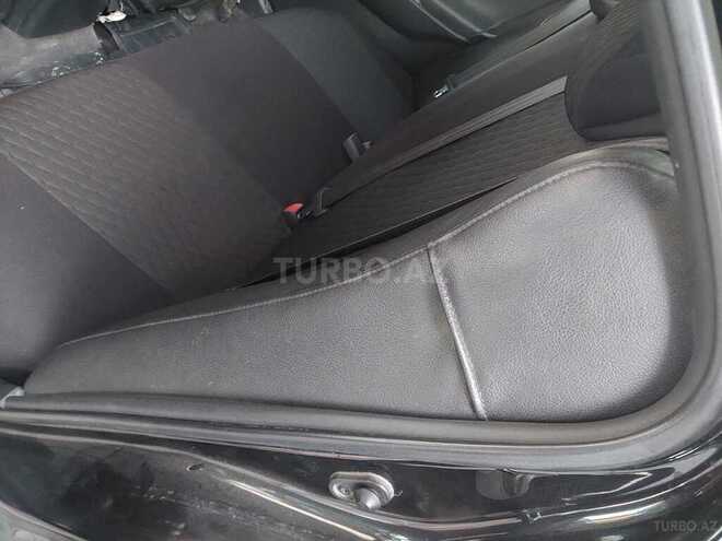 Toyota Camry 2010, 413,123 km - 2.4 l - Bakı