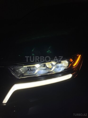 Kia Sorento 2021, 21,710 km - 1.6 l - Bakı