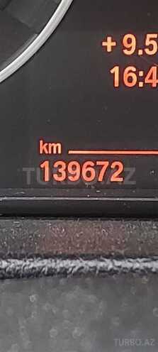 BMW 328 2012, 139,000 km - 2.0 l - Bakı