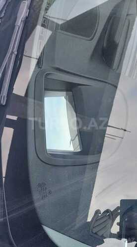 BMW 328 2012, 139,000 km - 2.0 l - Bakı