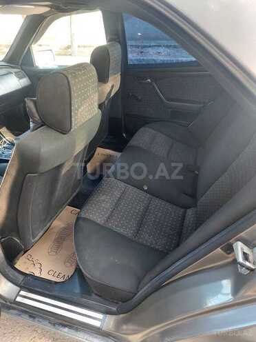 Mercedes C 180 1994, 505,468 km - 1.8 l - Sumqayıt