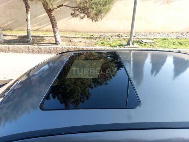 Mercedes C 180 1994, 505,468 km - 1.8 l - Sumqayıt