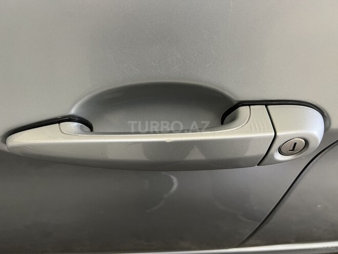 BMW 330 2009, 214,000 km - 3.0 l - Bakı