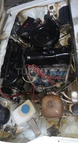 LADA (VAZ) 2107 1999, 11,990 km - 1.6 l - Bakı