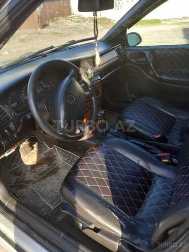 Opel Vectra 1996, 386,400 km - 1.6 l - Sumqayıt