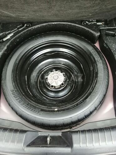 Mazda 6 2013, 150,000 km - 2.5 l - Bakı