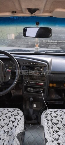 LADA (VAZ) 2114 2008, 306,000 km - 1.6 l - İsmayıllı