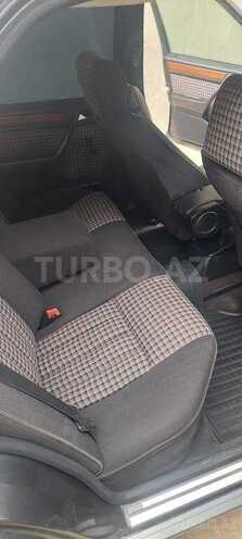 Mercedes E 220 1994, 530,708 km - 2.2 l - Bakı