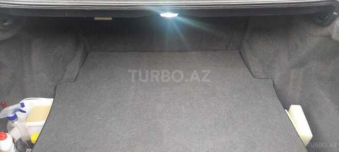 Mercedes E 220 1994, 530,708 km - 2.2 l - Bakı