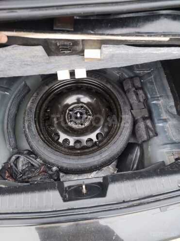 Chevrolet Cruze 2012, 150,000 km - 1.4 l - Bakı