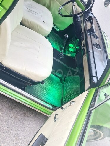 LADA (VAZ) 2101 1981, 149,250 km - 1.3 l - Bakı