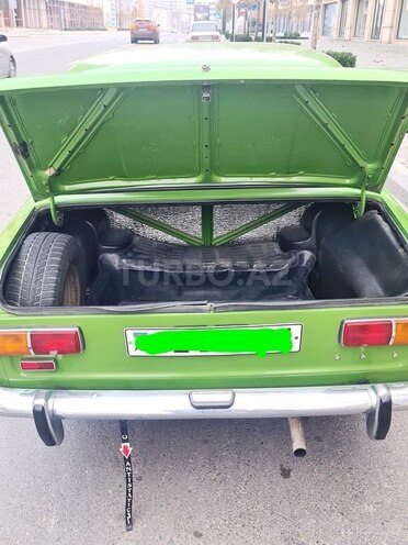 LADA (VAZ) 2101 1981, 149,250 km - 1.3 l - Bakı