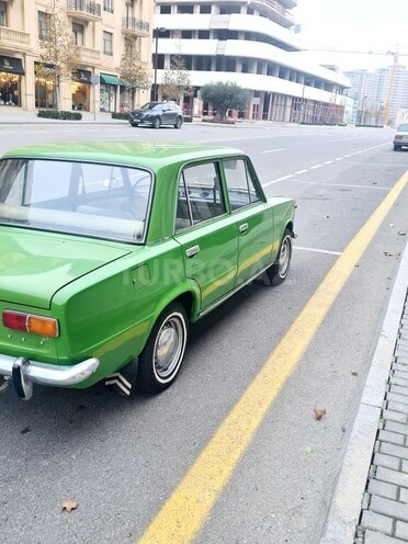 LADA (VAZ) 2101 1981, 149,250 km - 1.3 l - Bakı