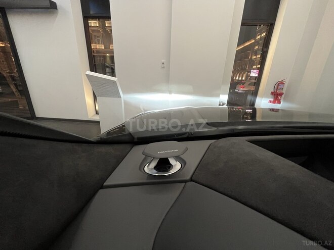 Lamborghini Urus 2022, 2,605 km - 4.0 l - Bakı