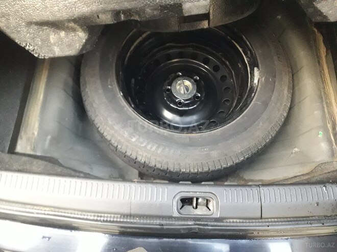 Nissan Teana 2007, 426,185 km - 2.3 l - Bakı