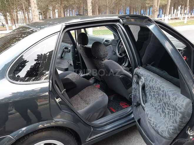 Opel Vectra 1997, 285,919 km - 1.8 l - Sumqayıt