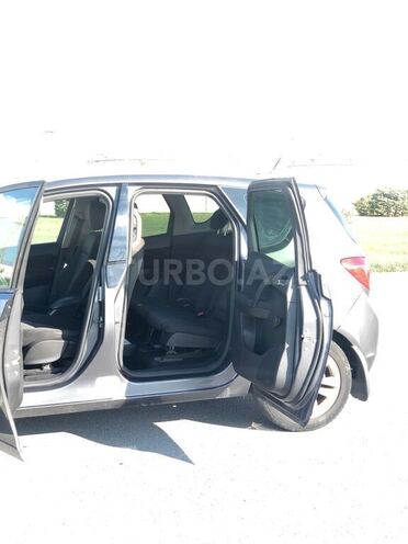 Opel Meriva 2010, 264,000 km - 1.3 л - Bakı