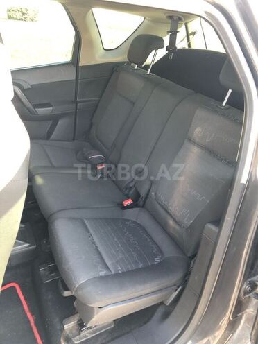 Opel Meriva 2010, 264,000 km - 1.3 л - Bakı