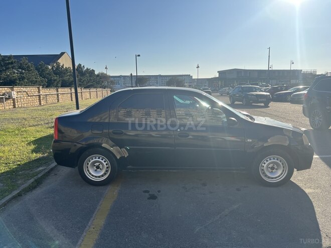 Renault Tondar 2013, 227,000 km - 1.6 л - Bakı