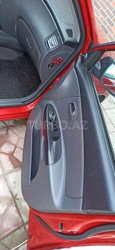 Kia Rio 2009, 197,000 km - 1.4 l - Bakı