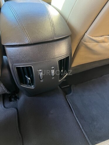 Hyundai Sonata 2014, 124,000 km - 2.0 l - Bakı