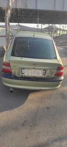 Opel Vectra 1996, 634,888 km - 1.8 л - Bakı