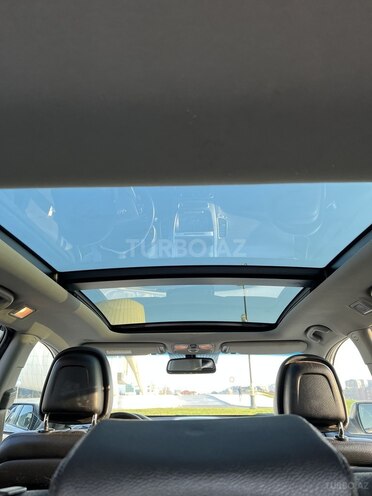 Kia Sorento 2014, 215,298 km - 2.0 l - Bakı