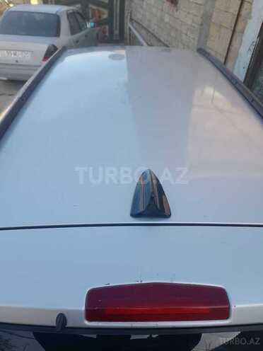 Opel Astra 2005, 197,000 km - 1.8 л - Bakı