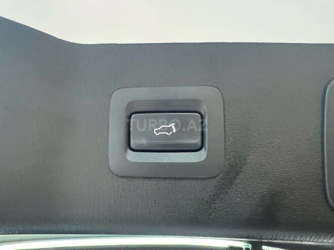 Mazda CX-5 2018, 33,000 km - 2.0 l - Bakı
