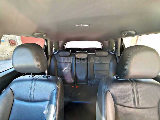 Kia Sorento 2010, 146,071 km - 2.0 l - Bakı