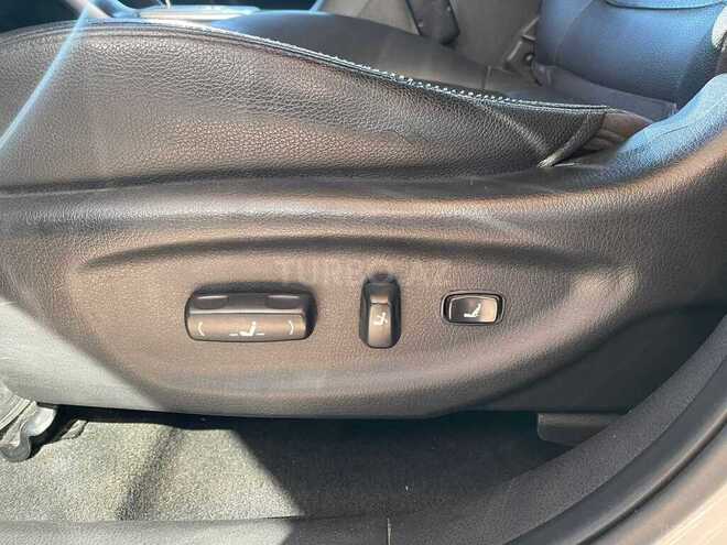 Kia Sorento 2010, 146,071 km - 2.0 l - Bakı