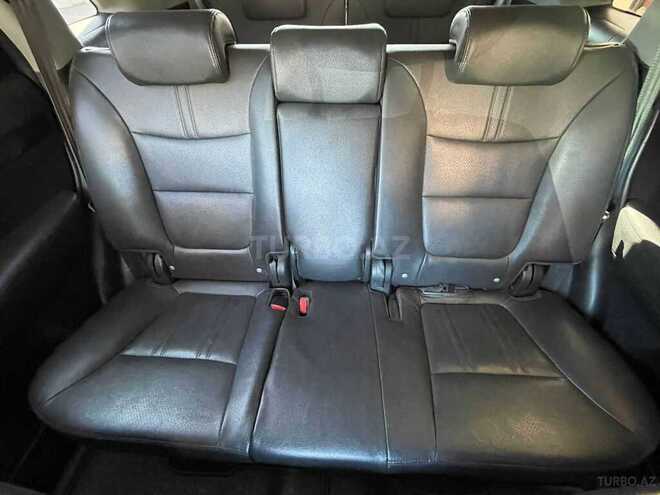 Kia Sorento 2010, 146,071 km - 2.0 l - Bakı