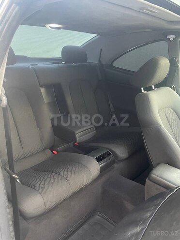 Mercedes CLK 200 1999, 36,500 km - 2.0 л - Bakı