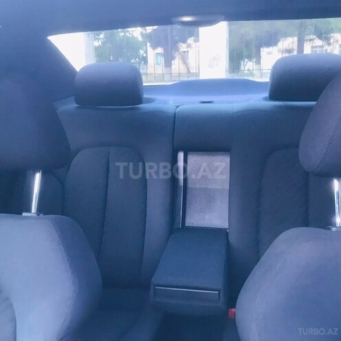 Mercedes CLK 200 1999, 36,500 km - 2.0 л - Bakı