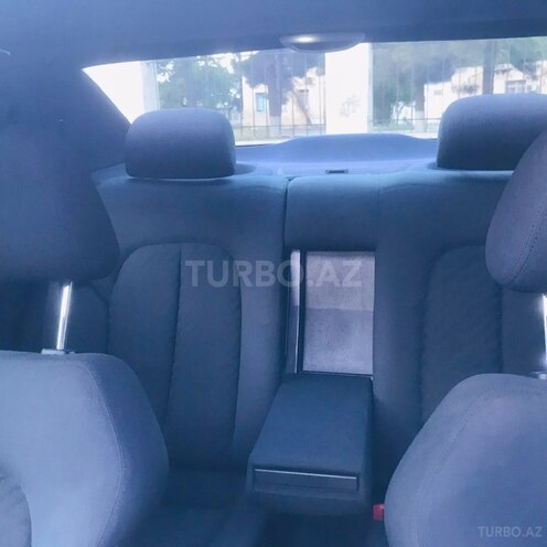 Mercedes CLK 200 1999, 36,500 km - 2.0 л - Bakı